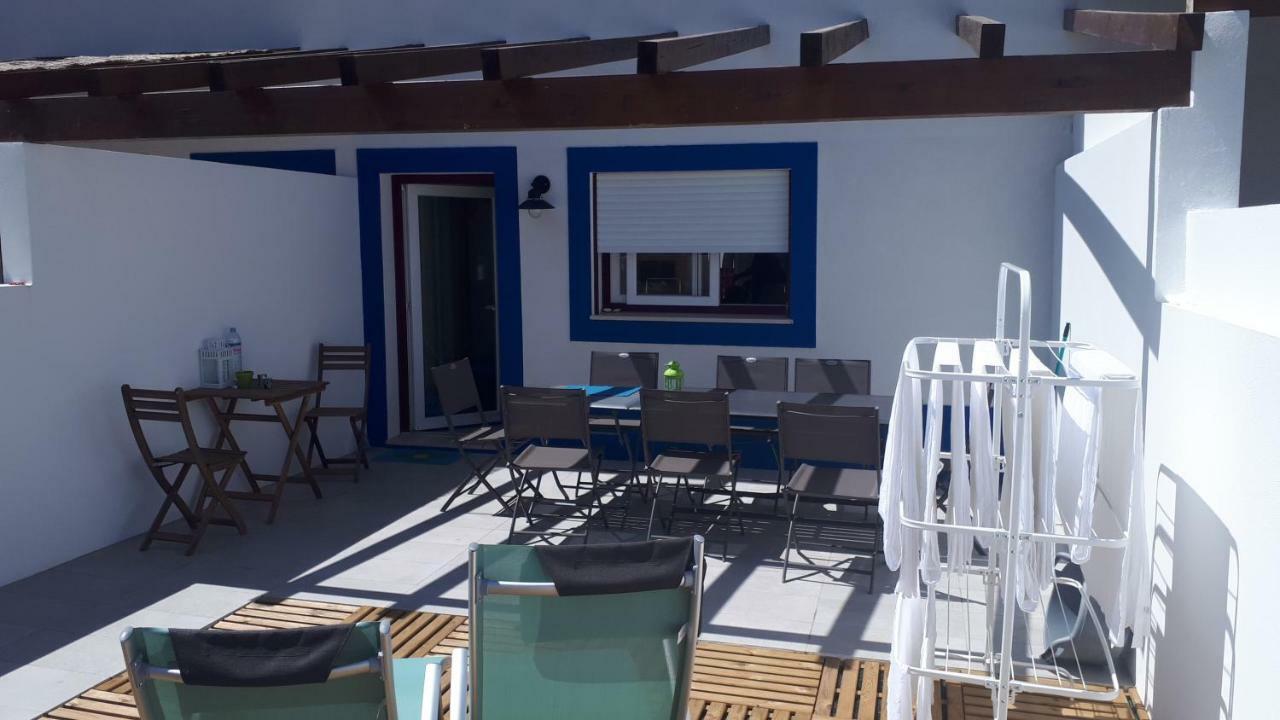 Casa Casa vacanze Melides
